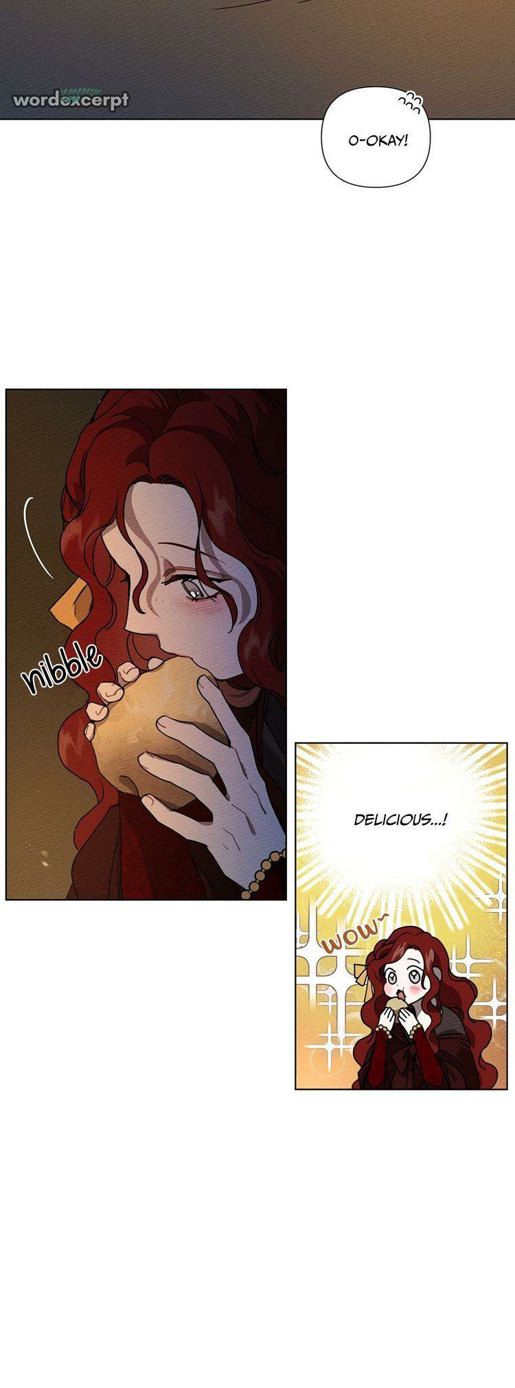 Under the Oak Tree Chapter 6 image 49